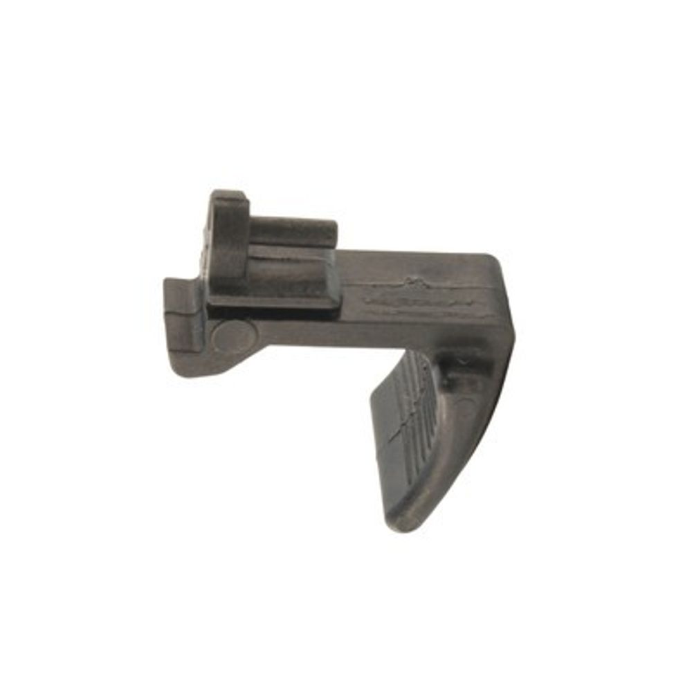 Увеличенная кнопка сброса (фиксатор) магазина 'Битюг' для СКС, СКОС