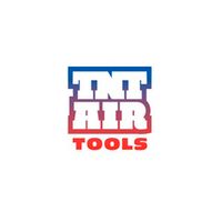 Аэрографы TNT Air