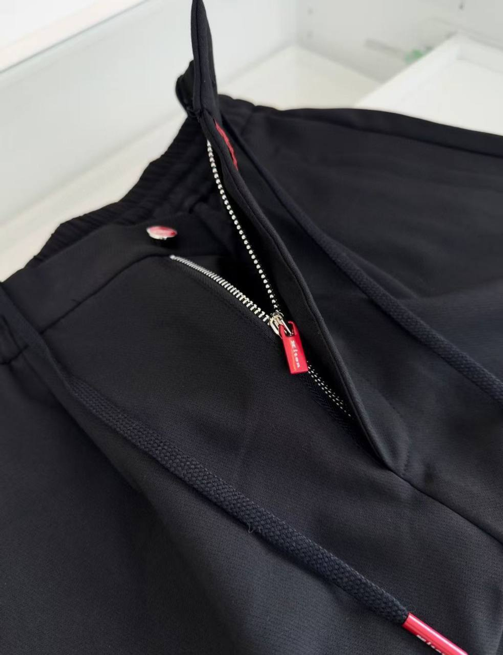 Шорты Kiton