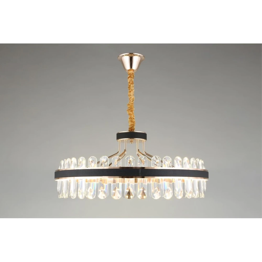 Подвесная люстра Aployt HONORI APL.027.03.102