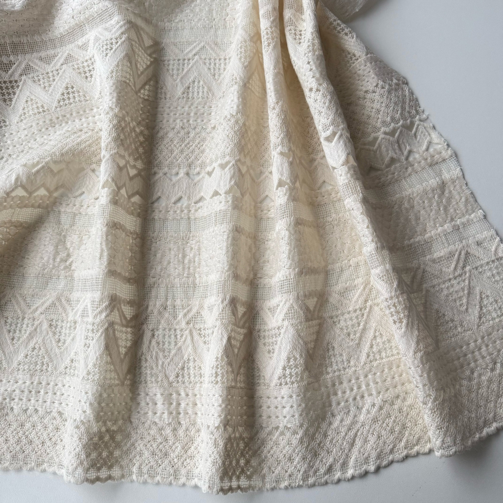 Кроше рисунок 4