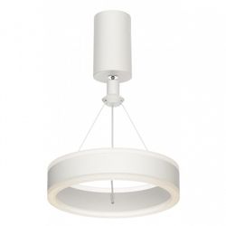 Подвесной светильник Citilux Дуэт CL719010