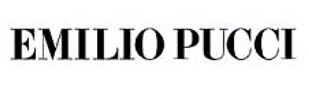 emilio pucci miss pucci 50ml edp tester