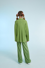 Пиджак д/д DELORAS 22238