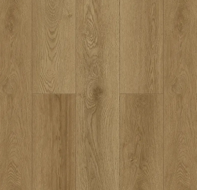 Дуб Льняной ABA ECO 7-36 MC