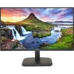 Монитор 27" Aopen 27CL1Ebmix