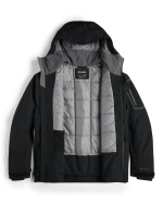 Куртка Simms Bulkley Insulated Wading Jacket