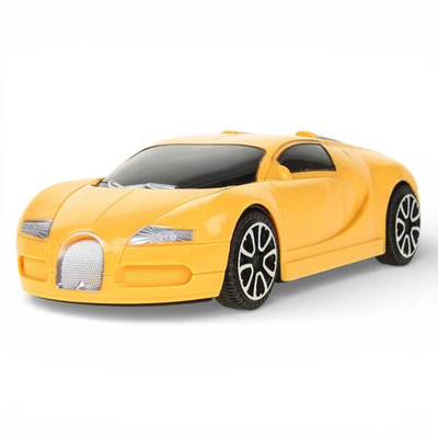 Машина классич. ин. пакет 1212-3