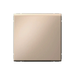 ARTGALLERY ВЫВОД КАБЕЛЯ, механизм, ПЕСОЧНЫЙ