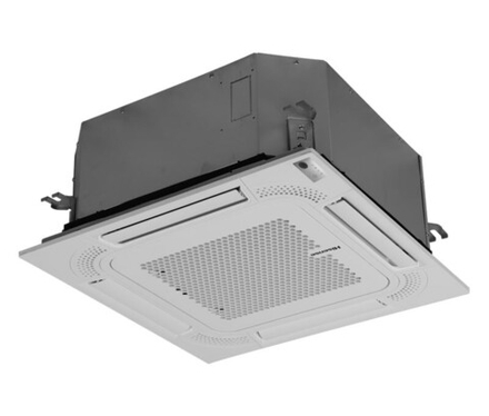 Hisense AMC-12UR4RCC8/AMC-12/18 PE