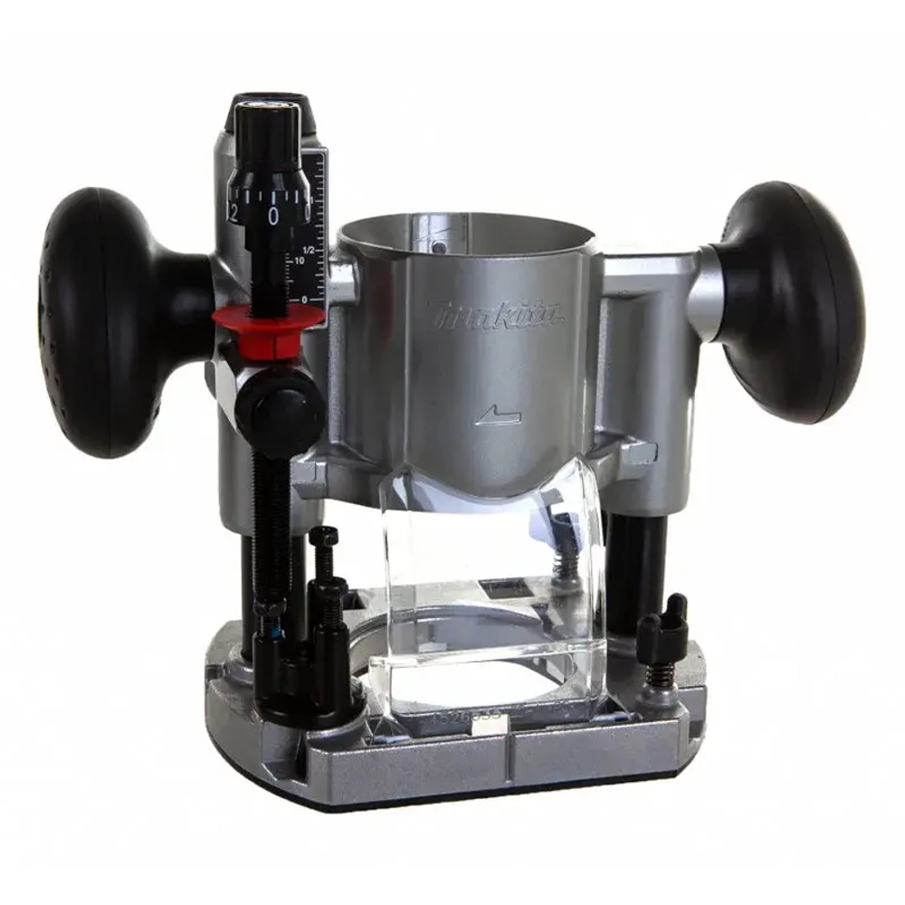 Кромочный фрезер Makita RT0700CX2