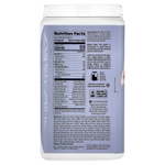 Sunwarrior, Shape, Lean™, коктейль из суперфудов, Snickerdoodle, 720 г (1,59 фунта)