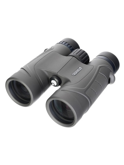 Бинокль Levenhuk Nitro 8x42