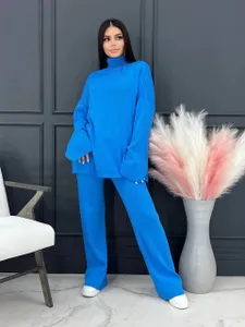 Костюм Д67/5-2 Fabrika