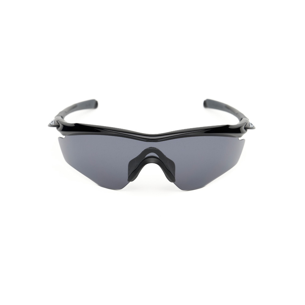 Очки Oakley M2 Frame Xl