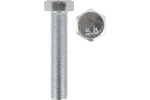 Болт  KRANZ 1302-1690-1