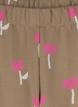 Брюки Sanetta Kidswear 126115 1849