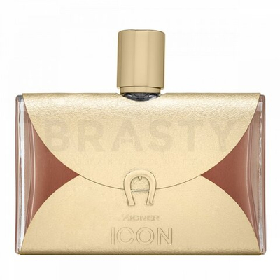 Aigner Icon EDP W 100 ml