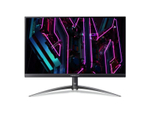 Монитор Acer Predator XB273UV3bmiiprzx