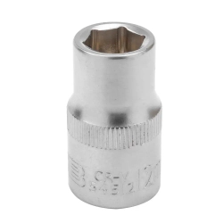 Головка 1/2'', 12мм (6гр.) JCB JCB-54512