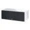Magnat Signature Center Pro II White