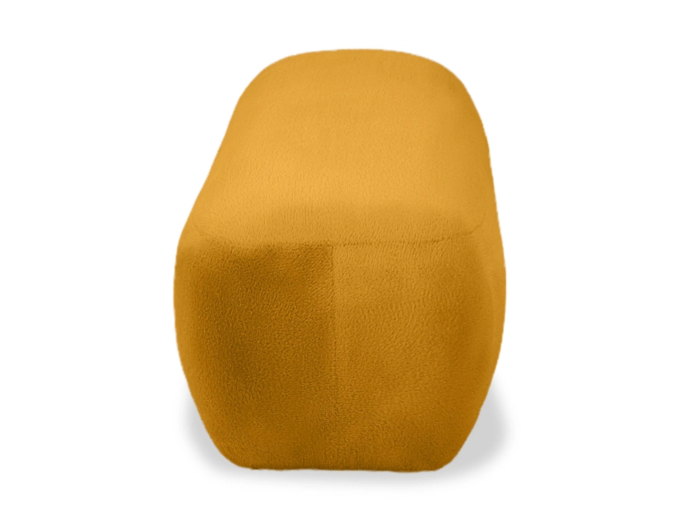 Банкетка Cupcake