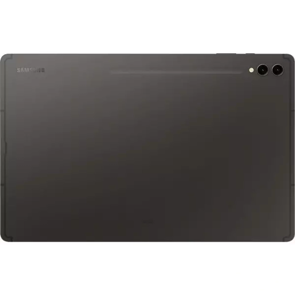 Samsung Galaxy Tab S9 Ultra 14.6″ 12 ГБ | 256 ГБ 5G SM-X916 Графит