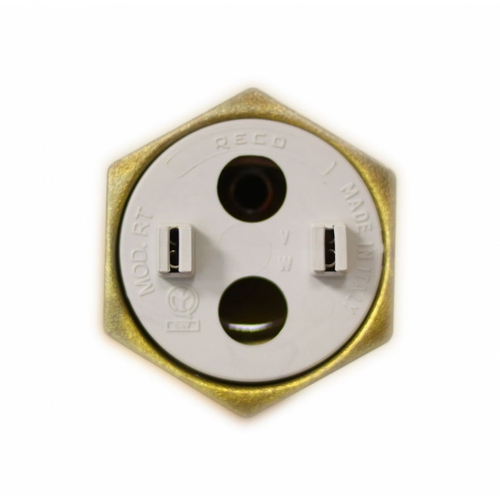 Нагрев. элемент RDT 2,5 кВт M6 R182245