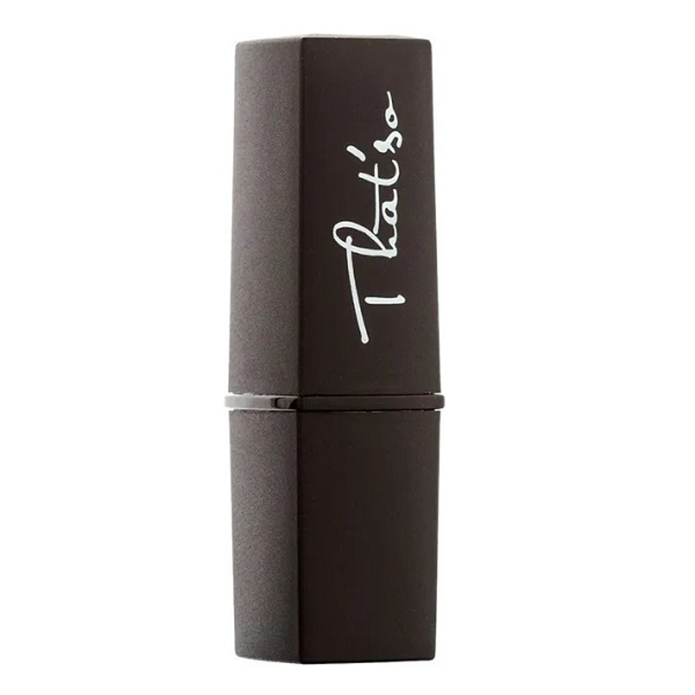 Бальзам для губ SPF15 That'So Lipstick 4г