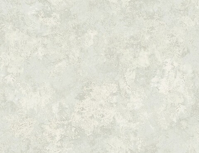 Обои Carl Robinson Edition 15 78008 CR