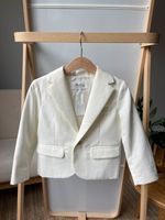 Костюм Bonpoint