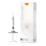 Teosyal PureSense Deep Lines | 25 мг/мл | Филлер плотный