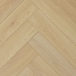 Crossbow Дуб Илюма, 1,92 м²