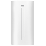 Водонагреватель накопительный BALLU BWH/S 50 Rodon SP