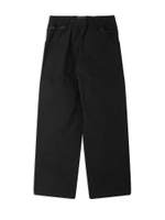 Брюки Canvas Equipment Pant