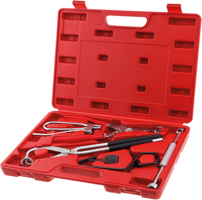 Набор снятияустановки барабанного тормоза СТАНКОИМПОРТ, KA-7514K