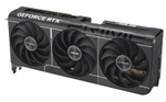 Видеокарта ASUS GeForce RTX 5070 PRIME (PRIME-RTX5070-12G)