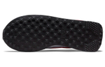 Nike Waffle Trainer 2