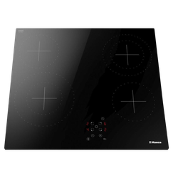 Электрическая панель Hansa BHC66577