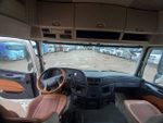 Foton AUMAN 4x2 Седельный тягач BJ4189SLFKA (Дизельный, 11,8 л, 470 л.с., АТ)