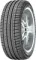Michelin Pilot Sport PS3 Acoustic 245/45 R19 102Y XL