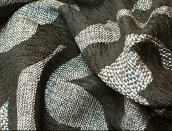 Рогожка Ализэ графит