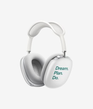 Кейс DPD для AirPods Max