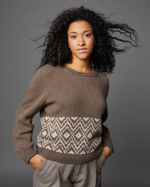 Журнал "Lamana" № 15