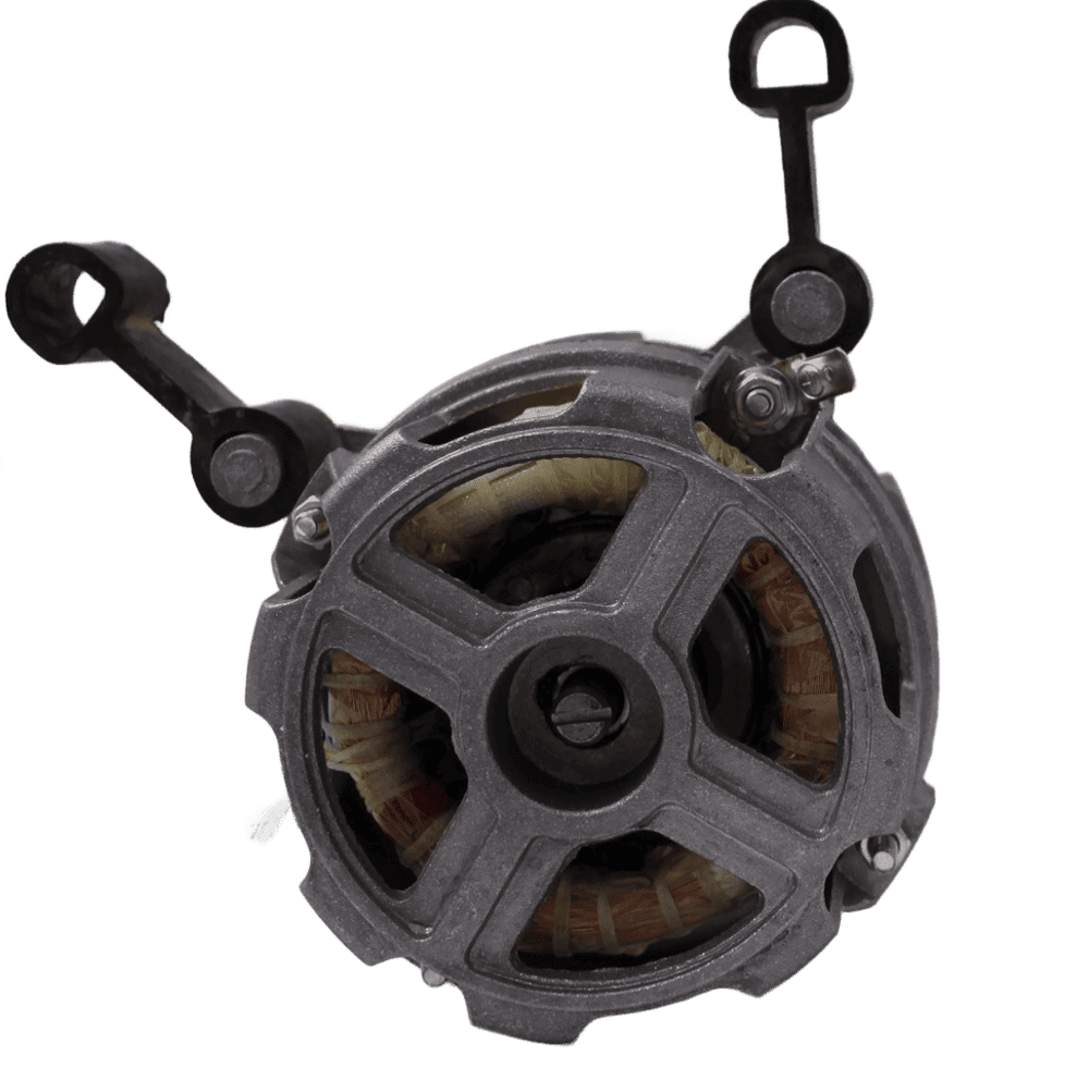 Циркуляционный насос GH30A-2S05 посудомоечной машины Gorenje, BBK, Kuppersberg