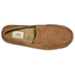 Мокасины UGG Upshaw, 1108189-CHE