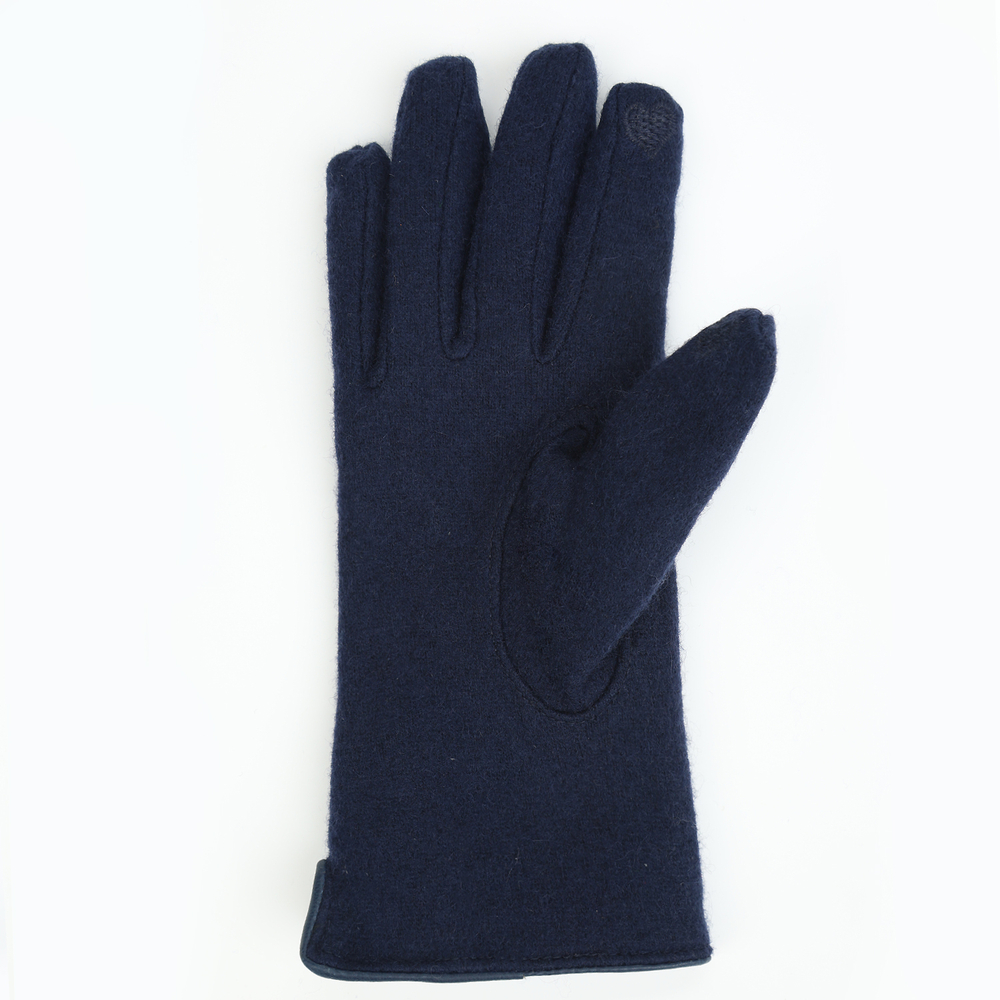 Перчатки JMF80-8 FABRETTI