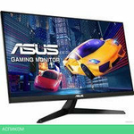 Игровой монитор ASUS Eye Care VY279HGE