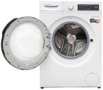 Стиральная машина Schaub Lorenz SLW T1611 (q)\