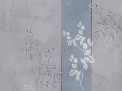 Коллекция BELLA